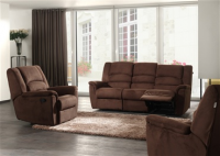 /album/nos-salons/arcen-cl-png1/